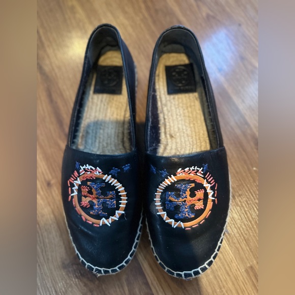 Tory Burch size US 9 - Picture 2 of 4